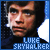 Avatar de Luke Skywalker