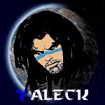Avatar de Yaleck